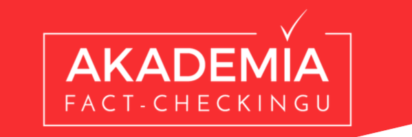 Akademia Fact- Checking